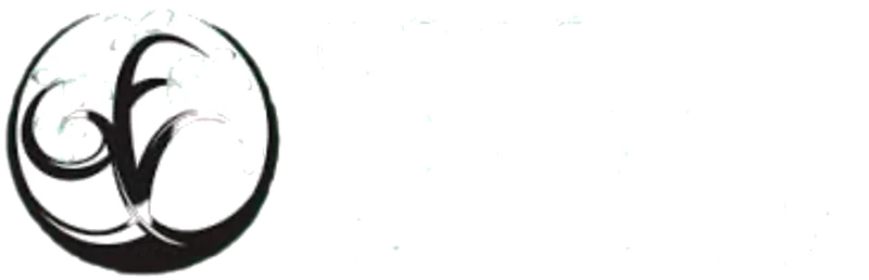 Good Forest Indonesia